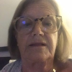 Meet your Posher, Rose